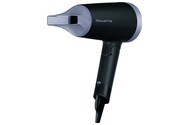 Suszarka ROWENTA CV1831 1600W kolor czarny