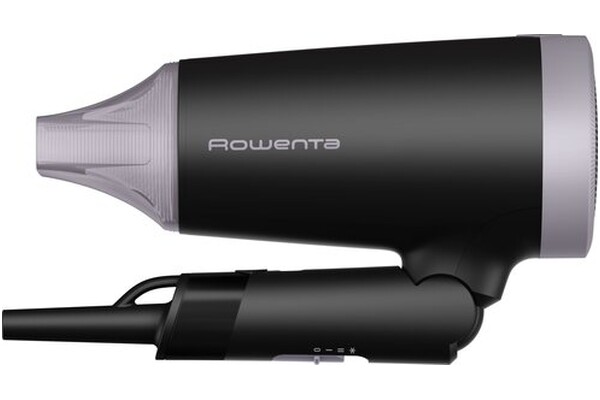 Suszarka ROWENTA CV1831 1600W kolor czarny