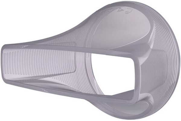 Suszarka ROWENTA CV1831 1600W kolor czarny