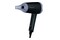 Suszarka ROWENTA CV1831 1600W kolor czarny