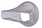 Suszarka ROWENTA CV1831 1600W kolor czarny