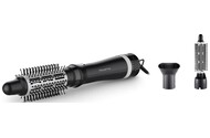 suszarko-lokówka ROWENTA CF6320 900W kolor czarno-srebrny