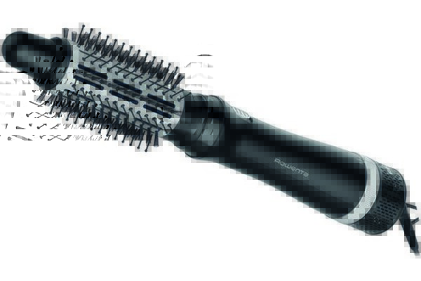 suszarko-lokówka ROWENTA CF6320 900W kolor czarno-srebrny
