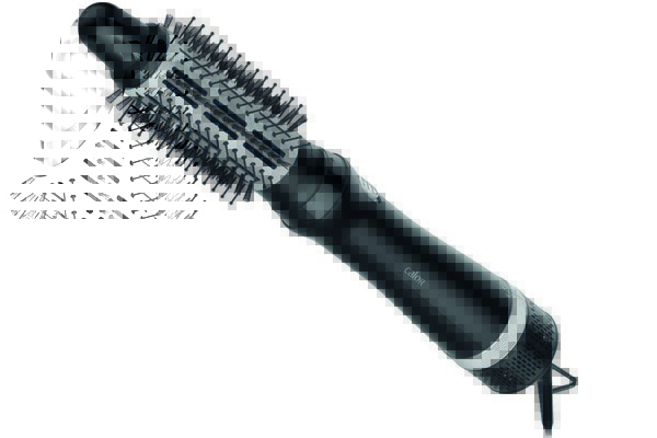 suszarko-lokówka ROWENTA CF6320 900W kolor czarno-srebrny