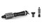 suszarko-lokówka ROWENTA CF6320 900W kolor czarno-srebrny