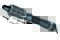suszarko-lokówka ROWENTA CF6320 900W kolor czarno-srebrny