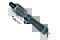 suszarko-lokówka ROWENTA CF6320 900W kolor czarno-srebrny