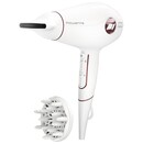Suszarka ROWENTA CV6135 1800W kolor biały