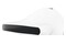 Suszarka ROWENTA CV6135 1800W kolor biały