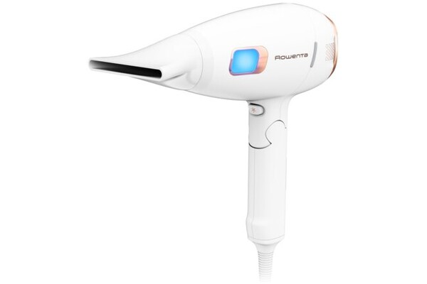Suszarka ROWENTA CV9240 2200W kolor biały