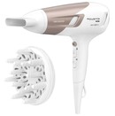 Suszarka ROWENTA CV5830 2100W