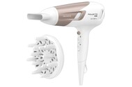 Suszarka ROWENTA CV5830 2100W