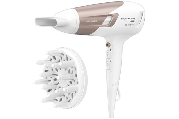 Suszarka ROWENTA CV5830 2100W