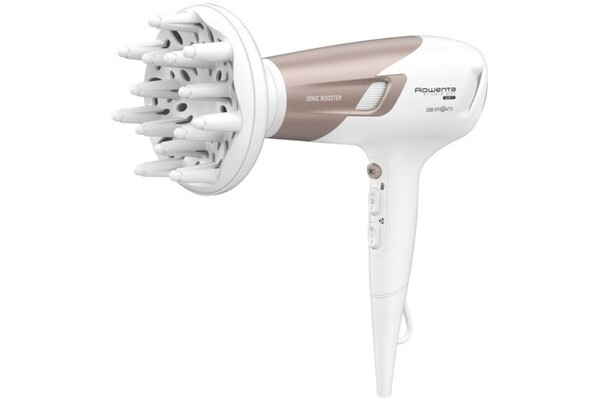 Suszarka ROWENTA CV5830 2100W