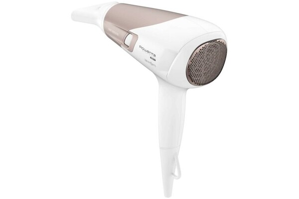 Suszarka ROWENTA CV5830 2100W