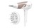 Suszarka ROWENTA CV5830 2100W
