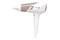 Suszarka ROWENTA CV5830 2100W