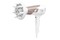 Suszarka ROWENTA CV5830 2100W