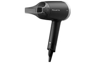 Suszarka ROWENTA CV1810 1600W kolor szary
