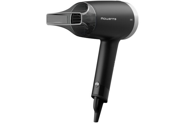Suszarka ROWENTA CV1810 1600W kolor szary