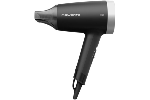 Suszarka ROWENTA CV1810 1600W kolor szary