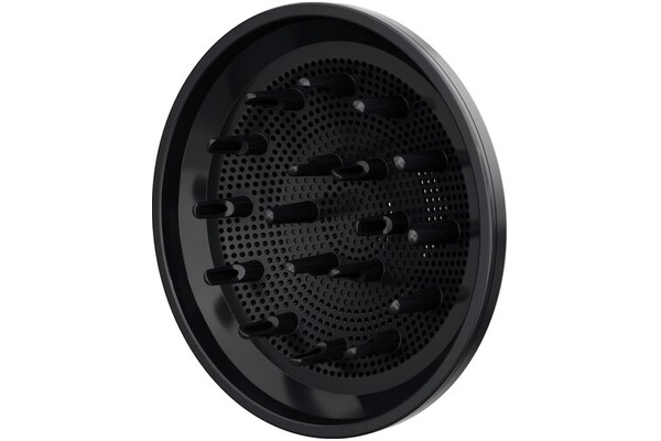 Suszarka ROWENTA HY8310F0 1700W kolor czarny
