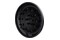 Suszarka ROWENTA HY8310F0 1700W kolor czarny
