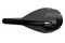 Suszarka ROWENTA HY8310F0 1700W kolor czarny