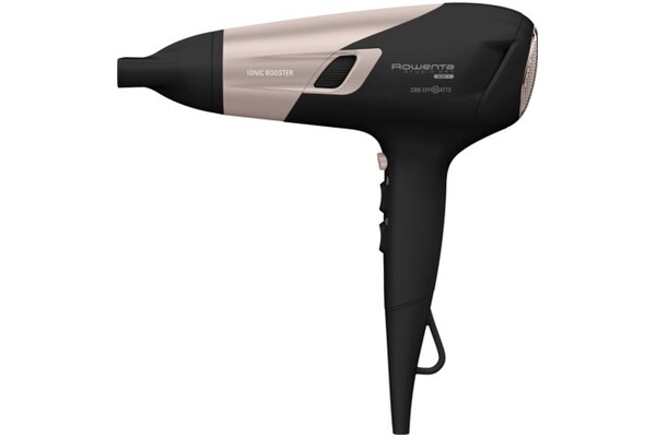 Suszarka ROWENTA CV5831 2100W kolor czarny