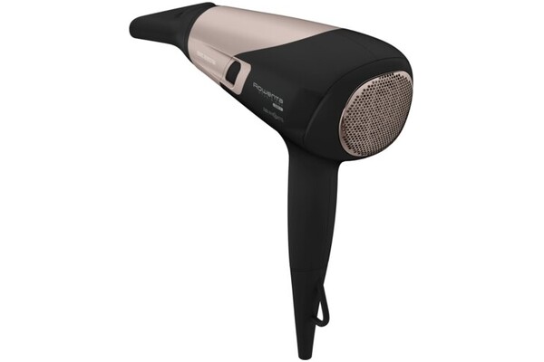 Suszarka ROWENTA CV5831 2100W kolor czarny
