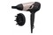 Suszarka ROWENTA CV5831 2100W kolor czarny