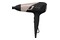 Suszarka ROWENTA CV5831 2100W kolor czarny