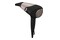 Suszarka ROWENTA CV5831 2100W kolor czarny
