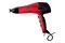 Suszarka SENCOR SHD6701RD 2000W kolor czerwono-czarny
