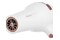 Suszarka SENCOR SHD8200GD 2400W kolor biało-złoty