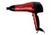 Suszarka SENCOR SHD6600 2000W kolor czerwono-czarny