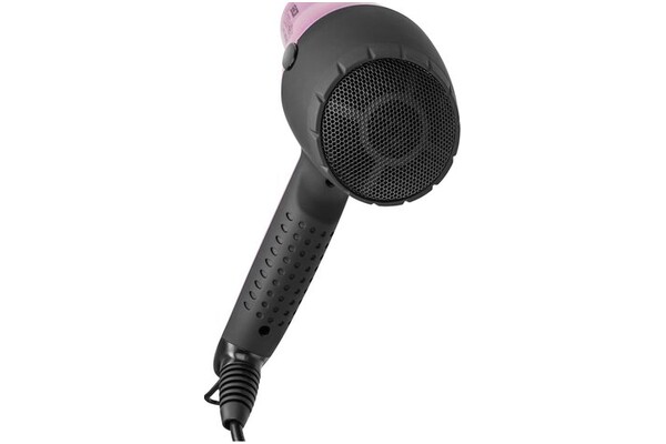 Suszarka SENCOR SHD6700VT 2000W kolor Czarno-różowy
