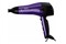 Suszarka SENCOR SHD6600V 2000W kolor Czarno-fioletowy