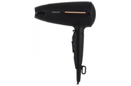 Suszarka SENCOR SHD0045BK 1600W kolor czarny