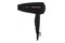 Suszarka SENCOR SHD0045BK 1600W kolor czarny