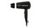 Suszarka SENCOR SHD0045BK 1600W kolor czarny