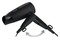 Suszarka SENCOR SHD0045BK 1600W kolor czarny