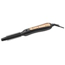 suszarko-lokówka SENCOR SHS3000BK 400W kolor czarny
