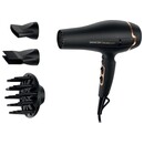 Suszarka SENCOR SHD8275BK 2400W kolor czarny