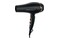 Suszarka SENCOR SHD8275BK 2400W kolor czarny