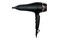 Suszarka SENCOR SHD8275BK 2400W kolor czarny