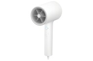 Suszarka Xiaomi H300 1600W kolor biały