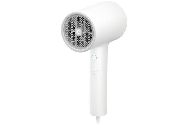 Suszarka Xiaomi H300 1600W kolor biały