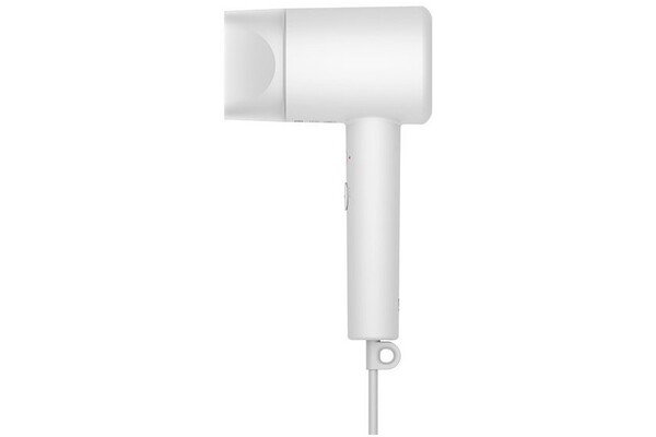 Suszarka Xiaomi H300 1800W kolor biały