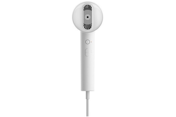 Suszarka Xiaomi H300 1800W kolor biały